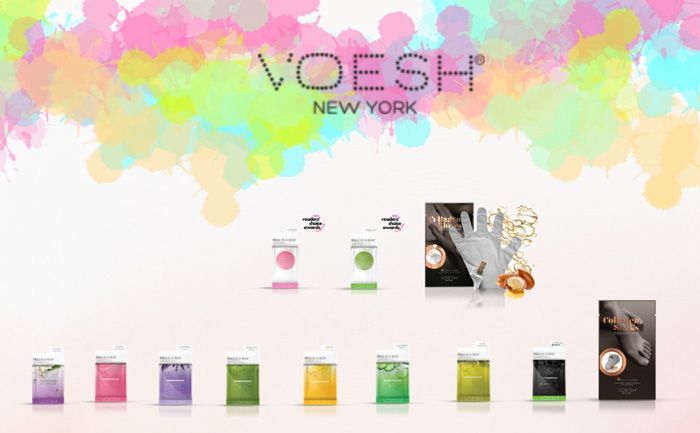 Odoo • Text and Image