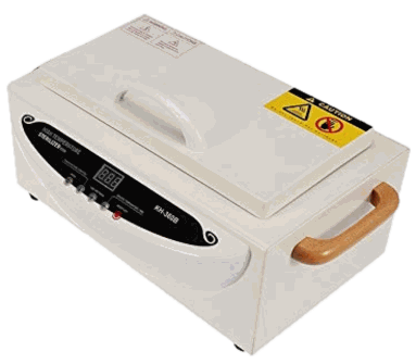 Odoo • Text and Image